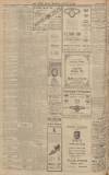 North Devon Journal Thursday 12 August 1926 Page 8