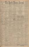 North Devon Journal Thursday 19 August 1926 Page 1