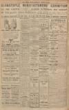 North Devon Journal Thursday 19 August 1926 Page 4