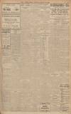 North Devon Journal Thursday 19 August 1926 Page 5