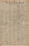 North Devon Journal Thursday 26 August 1926 Page 1