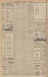 North Devon Journal Thursday 26 August 1926 Page 2