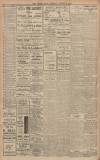 North Devon Journal Thursday 26 August 1926 Page 4