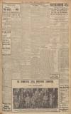 North Devon Journal Thursday 26 August 1926 Page 5