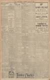 North Devon Journal Thursday 26 August 1926 Page 6