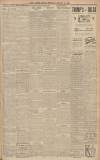 North Devon Journal Thursday 26 August 1926 Page 7