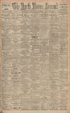 North Devon Journal Thursday 02 September 1926 Page 1