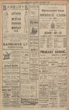 North Devon Journal Thursday 02 September 1926 Page 4