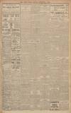 North Devon Journal Thursday 02 September 1926 Page 5