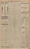 North Devon Journal Thursday 02 September 1926 Page 8