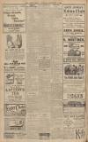 North Devon Journal Thursday 09 September 1926 Page 2