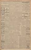 North Devon Journal Thursday 09 September 1926 Page 5
