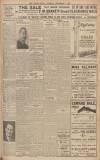 North Devon Journal Thursday 09 September 1926 Page 7