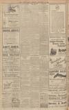 North Devon Journal Thursday 16 September 1926 Page 2