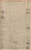 North Devon Journal Thursday 16 September 1926 Page 3