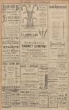 North Devon Journal Thursday 16 September 1926 Page 4