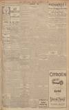 North Devon Journal Thursday 16 September 1926 Page 5