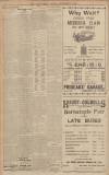 North Devon Journal Thursday 16 September 1926 Page 6