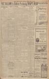 North Devon Journal Thursday 16 September 1926 Page 7