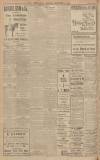 North Devon Journal Thursday 16 September 1926 Page 8