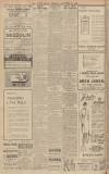 North Devon Journal Thursday 23 September 1926 Page 2