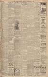 North Devon Journal Thursday 23 September 1926 Page 3