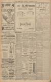 North Devon Journal Thursday 23 September 1926 Page 4