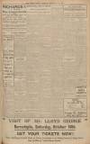 North Devon Journal Thursday 23 September 1926 Page 5