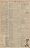 North Devon Journal Thursday 23 September 1926 Page 6