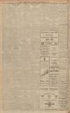 North Devon Journal Thursday 23 September 1926 Page 8