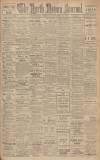 North Devon Journal Thursday 30 September 1926 Page 1
