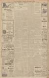 North Devon Journal Thursday 30 September 1926 Page 2