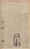 North Devon Journal Thursday 30 September 1926 Page 3