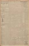 North Devon Journal Thursday 30 September 1926 Page 5