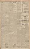 North Devon Journal Thursday 30 September 1926 Page 7