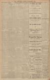 North Devon Journal Thursday 30 September 1926 Page 8