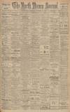 North Devon Journal Thursday 14 October 1926 Page 1