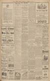 North Devon Journal Thursday 14 October 1926 Page 3