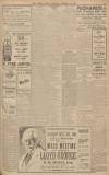 North Devon Journal Thursday 14 October 1926 Page 5