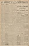 North Devon Journal Thursday 14 October 1926 Page 6