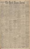 North Devon Journal Thursday 21 October 1926 Page 1