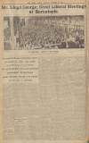 North Devon Journal Thursday 21 October 1926 Page 2