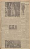 North Devon Journal Thursday 21 October 1926 Page 3