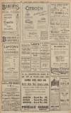 North Devon Journal Thursday 21 October 1926 Page 4