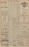 North Devon Journal Thursday 21 October 1926 Page 6