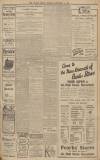 North Devon Journal Thursday 21 October 1926 Page 7