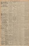 North Devon Journal Thursday 28 October 1926 Page 4