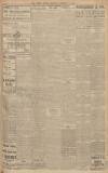 North Devon Journal Thursday 28 October 1926 Page 5