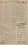 North Devon Journal Thursday 28 October 1926 Page 6