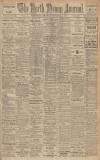 North Devon Journal Thursday 04 November 1926 Page 1
